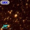 1RXS J103441.6-594449