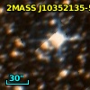 1RXS J103521.2-593609