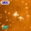 1RXS J103722.4-583727