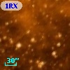 1RXS J104216.9-585709
