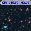 GRS 285.00 -02.00