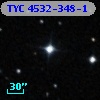 TYC 4532-348-1