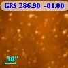 GRS 286.90 -01.00