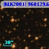 [KLK2001] 960129.64