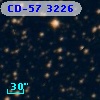 CD-57  3226