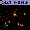 2MASS J10433619-5806378