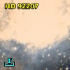 HR  4169