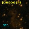[DBS2003]  46