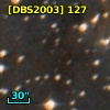 [DBS2003] 127