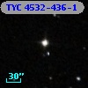 TYC 4532-436-1