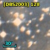 [DBS2003] 128