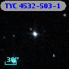 TYC 4532-503-1