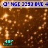 Cl* NGC 3293    BVC     479