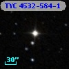 TYC 4532-584-1