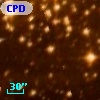 CPD-57  3505