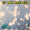 Cl* NGC 3293    ESL      74