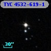 TYC 4532-619-1