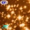 Cl* NGC 3293    ESL      98