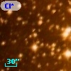 Cl* NGC 3293    BVC     102