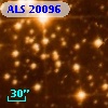 ALS 20096