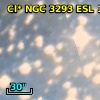 Cl* NGC 3293    ESL     117