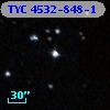 TYC 4532-848-1