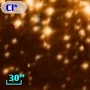 Cl* NGC 3293      B     151