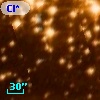 Cl* NGC 3293      B     149