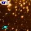 Cl* NGC 3293      B     145