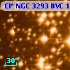 Cl* NGC 3293    BVC     178