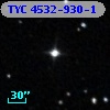 TYC 4532-930-1