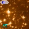 Cl* NGC 3293    BVC     200
