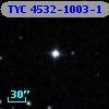 TYC 4532-1003-1