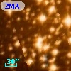 2MASS J10355971-5814035
