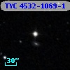 TYC 4532-1089-1