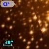 Cl* NGC 3293      B     176