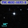 TYC 4532-1172-1