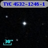 TYC 4532-1248-1