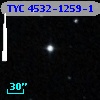 TYC 4532-1259-1