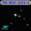 TYC 4532-1271-1
