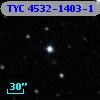 TYC 4532-1403-1