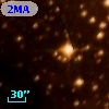 2MASS J10361872-5816448