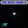 TYC 4532-1410-1