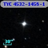 TYC 4532-1458-1