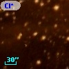 Cl* NGC 3293      B     142