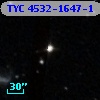 TYC 4532-1647-1