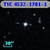 TYC 4532-1701-1