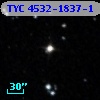 TYC 4532-1837-1