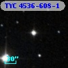 TYC 4536-608-1