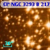 Cl* NGC 3293      B     217